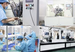 尋找電動牙刷源頭工廠的幾大途徑，牙刷品牌商必看！