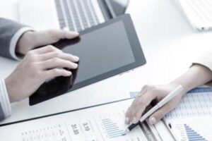 兒童電動牙刷代工流程詳解，真是太簡單了！