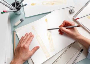 聲波電動(dòng)牙刷ODM代工廠推薦：刷博士電動(dòng)牙刷ODM代工廠