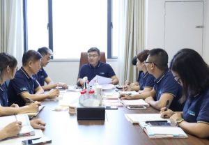 刷博士聲波電動(dòng)牙刷ODM貼牌解決方案，輕松打造個(gè)人...