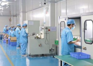 如何選擇適合您的ODM牙刷代工廠家？