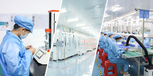 刷博士定制牙刷服務(wù)，優(yōu)化采購(gòu)體驗(yàn)