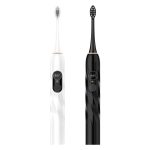 聲波電動牙刷 s700