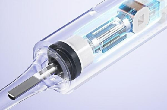 選擇聲波電動(dòng)牙刷 ODM 合作伙伴，刷博士是理想之選