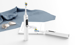 2025電動(dòng)牙刷出海新機(jī)遇！刷博士助您搶占全球市場(chǎng)