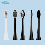 牙刷頭 S700
