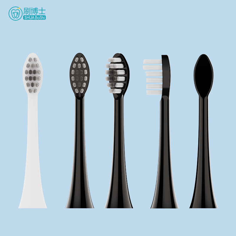 牙刷頭 S700