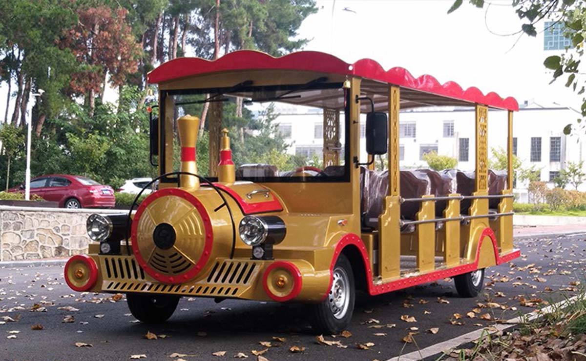 忠輝觀光車 忠輝觀光車