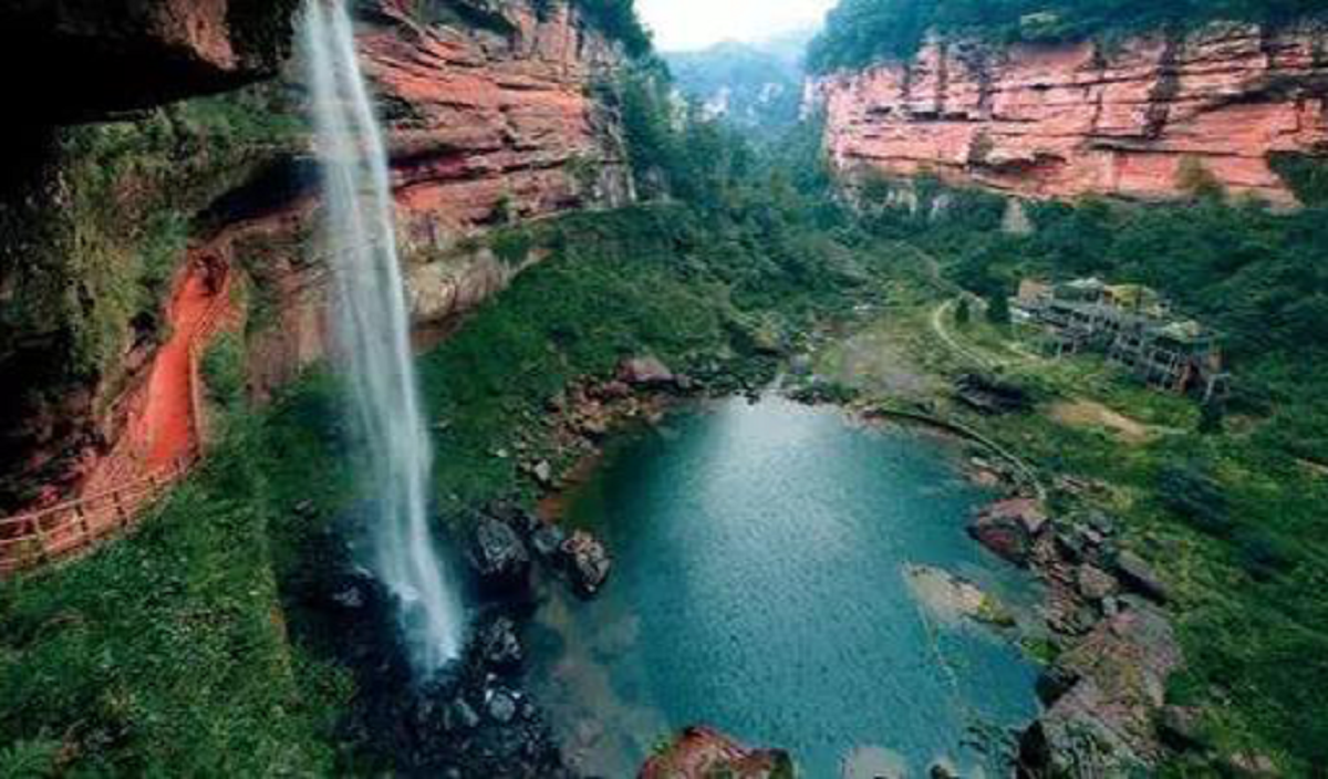 1603955138471221.png 電動(dòng)觀光車2.png