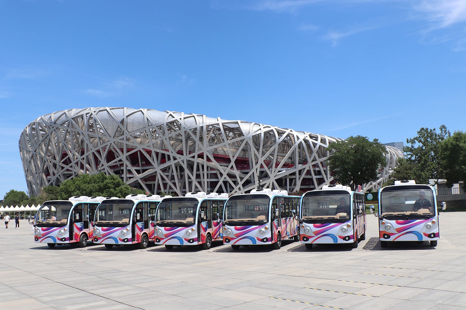 忠輝觀光車 忠輝觀光車