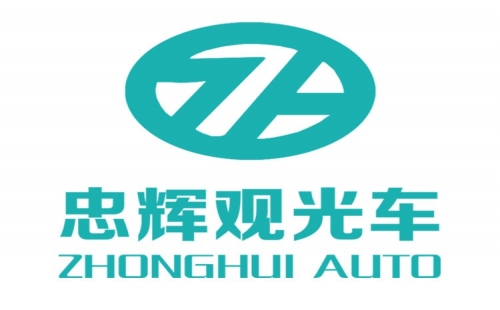 忠輝觀光車在用戶心中的口碑到底如何？