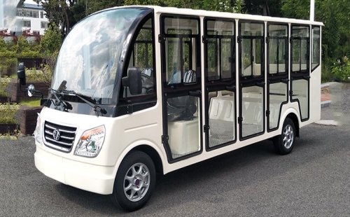 貴州忠輝觀光游覽車是您最合適的選擇！