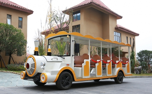 電動(dòng)觀光車價(jià)格是多少？