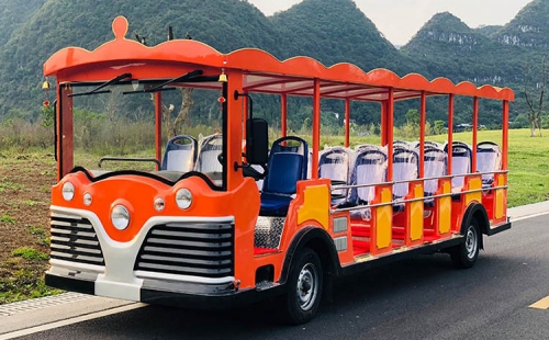 電動(dòng)觀光車，景區(qū)觀光車的選購(gòu)要點(diǎn)